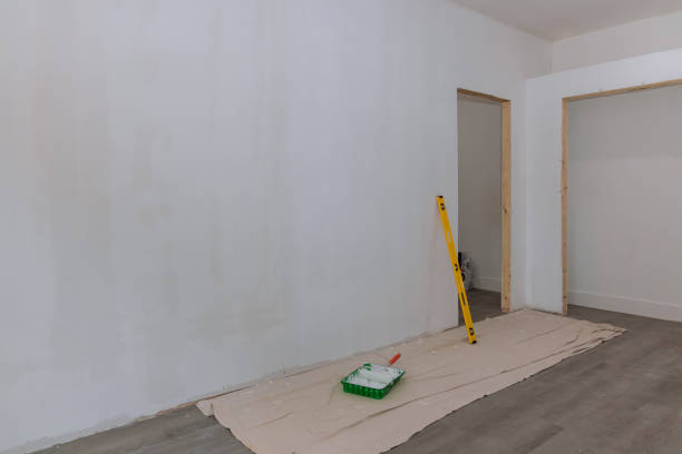 Best Comprehensive Air Testing for Mold Contaminants  in Woodworth, LA